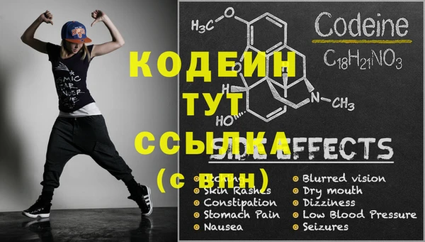гидропоника Баксан